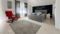 Elternschlafzimmer