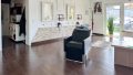 Friseursalon