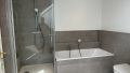 Wannen-/Duschbad