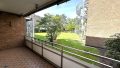Westbalkon