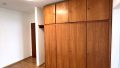 Einbauschrank