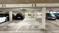 Tiefgaragenstellplatz