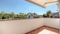 Balkon 2