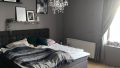 Zimmer 1
