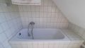 Bild6