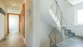 Offenes Treppenhaus