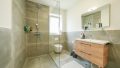 Badezimmer 1. OG