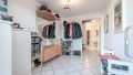 Garderobe EG