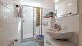 Badezimmer EG