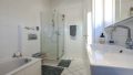 Badezimmer DG