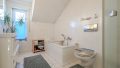Badezimmer DG