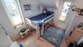 Kinderzimmer DG