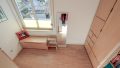 Ankleidezimmer DG