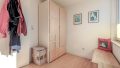 Ankleidezimmer DG