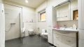 Badezimmer EG