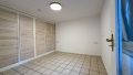 Schlafzimmer UG