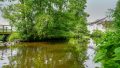 Schwalm