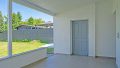 überdachte Terrasse