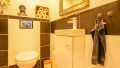 Gäste WC
