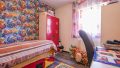 Kinderzimmer 2