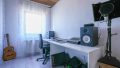 Hobby _ Büro
