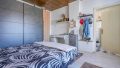 Elternschlafzimmer