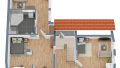 Grundriss DG
