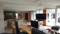 Fernsehlounge