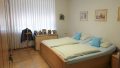 Weiteres Schlafzimmer