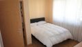 Weiteres Schlafzimmer mit...