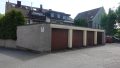 Garage im Kaufpreis enthalten