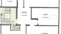 Keller mit 25 m² Nfl. für die EG Whg.