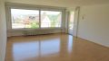 OG. Wohn-/Esszimmer mit Balkon