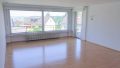 Großzügiges Wohn-/ Esszimmer