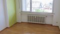 Kinder-/ oder Arbeitszimmer