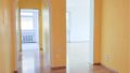 Zentrale Wohnungsdiele