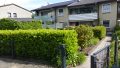 Gepflegtes Zweifamilienhaus