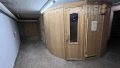 Sauna KG