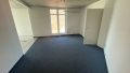 Büro 4 (Durchgangszimmer)
