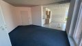 Büro 4 (Durchgangszimmer)