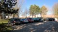 Parken