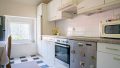 Wohnung DG