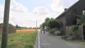 Umfeld