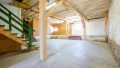 Haupthalle EG