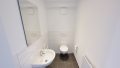 Gäste WC