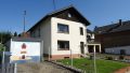 DSC02700.jpg-bearbeitet