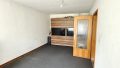 Schlafzimmer (OG)
