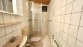 Duschbad (EG)