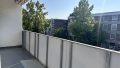 Balkon / Loggia