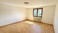 OG Wohnzimmer
